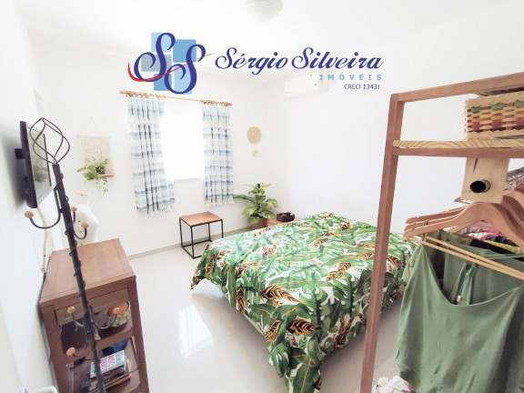 Imagem Casa com 3 Quartos à Venda, 145 m² em Tamatanduba - Eusébio