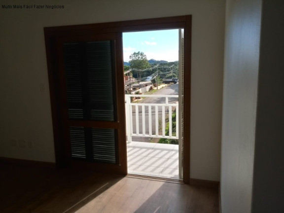 Imagem Apartamento com 3 Quartos à Venda, 151 m² em Centro - Nova Petrópolis Imagem Apartamento com 3 Quartos à Venda, 151 m² em Centro - Nova Petrópolis