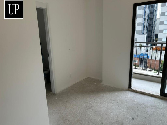Imagem Imóvel Comercial à Venda, 25 m² em Ipiranga - São Paulo