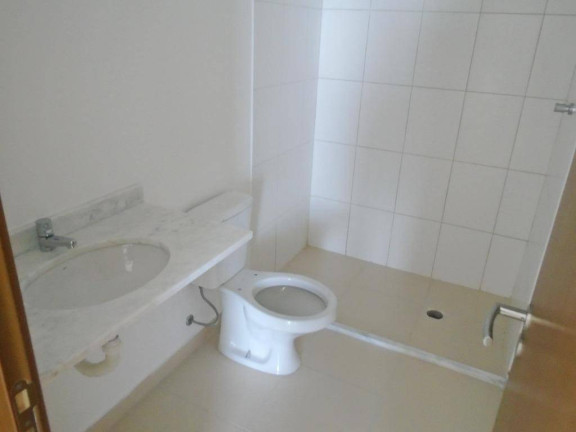 Imagem Apartamento com 3 Quartos à Venda, 101 m² em Boqueirão - Praia Grande Imagem Apartamento com 3 Quartos à Venda, 101 m² em Boqueirão - Praia Grande