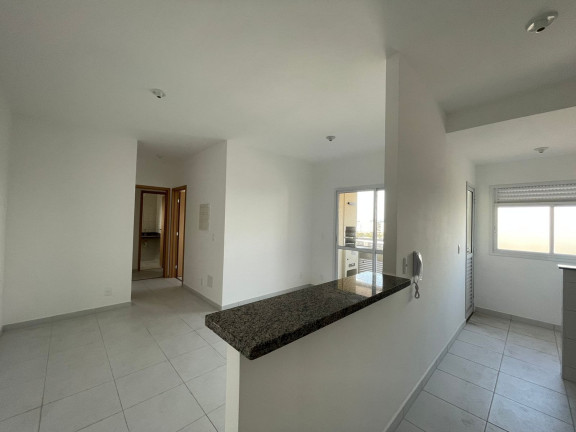Imagem Apartamento com 2 Quartos à Venda, 62 m² em Parque Industrial - São José Dos Campos Imagem Apartamento com 2 Quartos à Venda, 62 m² em Parque Industrial - São José Dos Campos