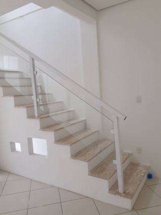 Imagem Casa com 3 Quartos à Venda, 192 m² em Jardim Das Estrelas - Sorocaba Imagem Casa com 3 Quartos à Venda, 192 m² em Jardim Das Estrelas - Sorocaba