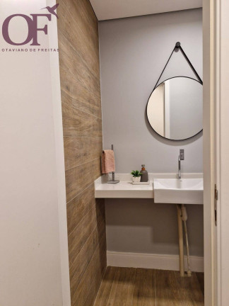 Imagem Apartamento com 3 Quartos à Venda, 141 m² em Jardim Campos Elísios - Jundiaí Imagem Apartamento com 3 Quartos à Venda, 141 m² em Jardim Campos Elísios - Jundiaí