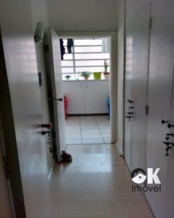 Imagem Apartamento com 3 Quartos à Venda, 247 m² em Jardim Paulista - São Paulo Imagem Apartamento com 3 Quartos à Venda, 247 m² em Jardim Paulista - São Paulo