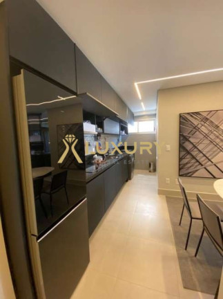 Imagem Imóvel com 1 Quarto à Venda, 42 m² em Lourdes - Belo Horizonte