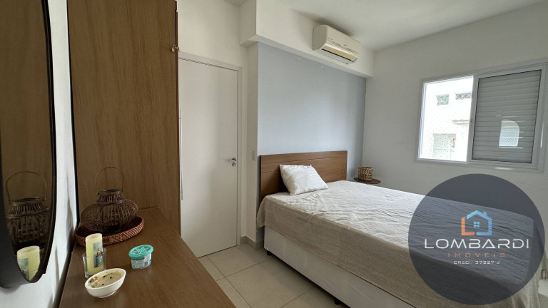 Imagem Apartamento com 3 Quartos à Venda, 100 m² em Itagua - Ubatuba Imagem Apartamento com 3 Quartos à Venda, 100 m² em Itagua - Ubatuba