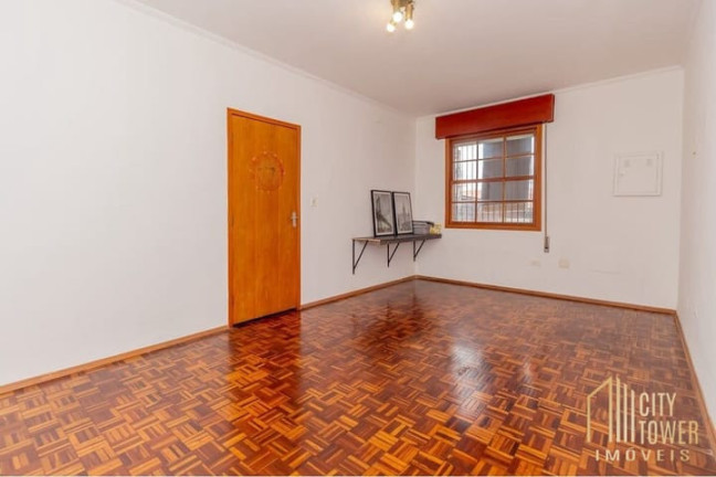 Imagem Sala Comercial à Venda, 485 m² em Ipiranga - São Paulo Imagem Sala Comercial à Venda, 485 m² em Ipiranga - São Paulo