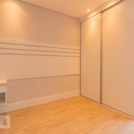 Imagem Imóvel com 1 Quarto à Venda, 43 m² em Jardim Aeroporto - São Paulo Imagem Imóvel com 1 Quarto à Venda, 43 m² em Jardim Aeroporto - São Paulo
