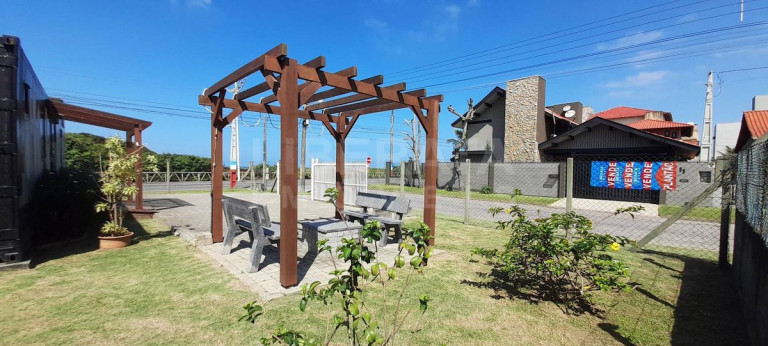 Imagem Ponto Comercial para Alugar, em Meia Praia - Navegantes Imagem Ponto Comercial para Alugar, em Meia Praia - Navegantes