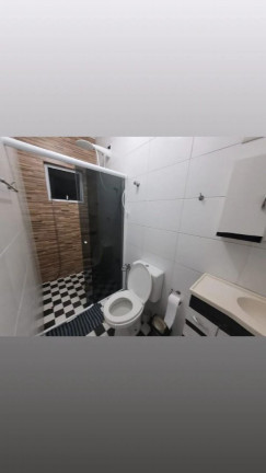 Imagem Sobrado com 2 Quartos à Venda, 70 m² em Tupi - Praia Grande Imagem Sobrado com 2 Quartos à Venda, 70 m² em Tupi - Praia Grande