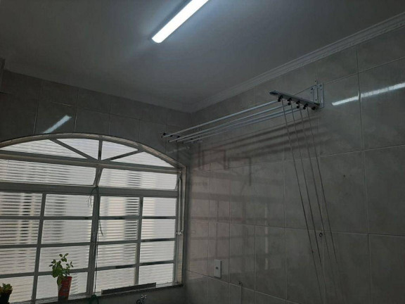 Imagem Apartamento com 2 Quartos à Venda, 75 m² em Jardim Faculdade - Sorocaba Imagem Apartamento com 2 Quartos à Venda, 75 m² em Jardim Faculdade - Sorocaba