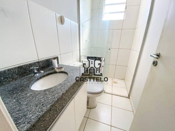 Imagem Apartamento com 2 Quartos à Venda, 51 m² em Jardim Nações Unidas - Londrina Imagem Apartamento com 2 Quartos à Venda, 51 m² em Jardim Nações Unidas - Londrina