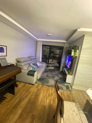 Imagem Apartamento com 3 Quartos à Venda, 83 m² em Vila Prudente (zona Leste) - São Paulo Imagem Apartamento com 3 Quartos à Venda, 83 m² em Vila Prudente (zona Leste) - São Paulo