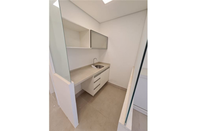 Imagem Imóvel Comercial à Venda, 35 m² em Barra Funda - São Paulo Imagem Imóvel Comercial à Venda, 35 m² em Barra Funda - São Paulo