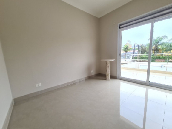 Imagem Casa com 5 Quartos à Venda, 270 m² em Enseada - Guarujá
