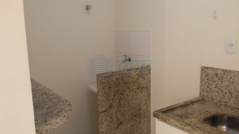 Imagem Apartamento para Alugar,  em Centro - Ribeirão Preto
