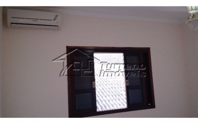 Imagem Casa com 3 Quartos à Venda, 115 m² em Urbanova - São José Dos Campos