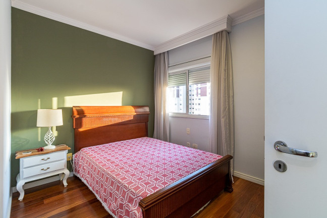 Imagem Apartamento com 3 Quartos à Venda, 168 m² em água Branca - São Paulo Imagem Apartamento com 3 Quartos à Venda, 168 m² em água Branca - São Paulo