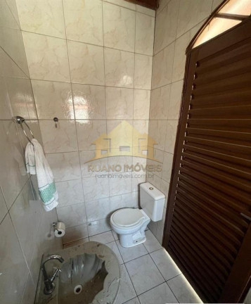 Imagem Sobrado com 3 Quartos para Alugar, 200 m² em Jardim Aricanduva - São Paulo Imagem Sobrado com 3 Quartos para Alugar, 200 m² em Jardim Aricanduva - São Paulo