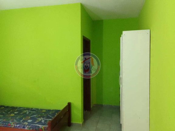 Imagem Casa com 3 Quartos à Venda, 120 m² em Itaóca - Mongaguá Imagem Casa com 3 Quartos à Venda, 120 m² em Itaóca - Mongaguá