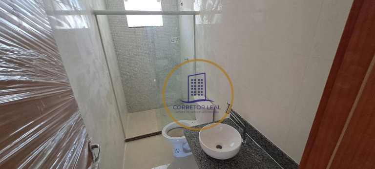 Imagem Casa com 3 Quartos à Venda, 120 m² em Santa Paula I - Vila Velha Imagem Casa com 3 Quartos à Venda, 120 m² em Santa Paula I - Vila Velha