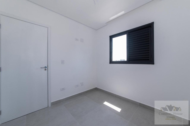 Imagem Apartamento com 2 Quartos à Venda, 51 m² em Vila Curuçá - Santo André Imagem Apartamento com 2 Quartos à Venda, 51 m² em Vila Curuçá - Santo André
