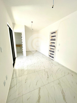 Imagem Casa com 4 Quartos à Venda, 126 m² em Tamatanduba - Eusébio
