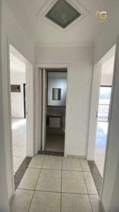 Imagem Apartamento com 3 Quartos à Venda, 117 m² em Canto Do Forte - Praia Grande Imagem Apartamento com 3 Quartos à Venda, 117 m² em Canto Do Forte - Praia Grande