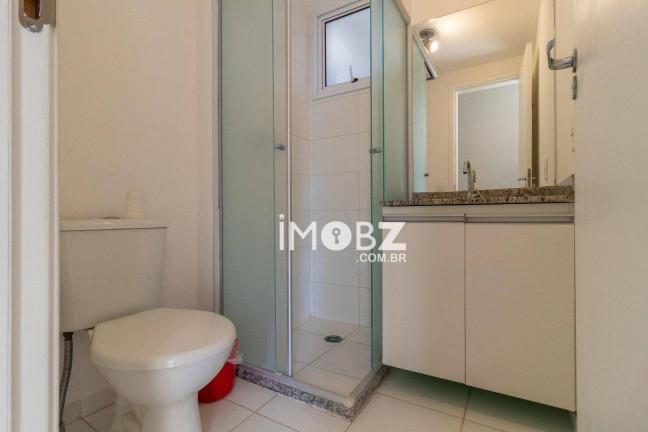 Imagem Imóvel com 3 Quartos à Venda, 68 m² em Vila Andrade - São Paulo