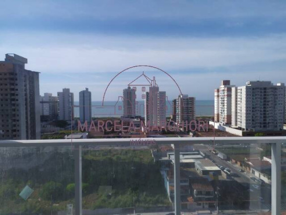 Imagem Apartamento com 2 Quartos à Venda, 57 m² em Praia De Itaparica - Vila Velha Imagem Apartamento com 2 Quartos à Venda, 57 m² em Praia De Itaparica - Vila Velha