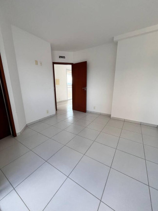 Imagem Apartamento com 2 Quartos à Venda, 65 m² em Capoeiras - Florianópolis