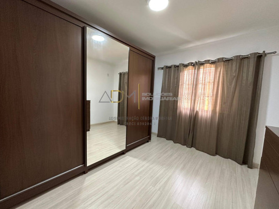 Imagem Casa com 3 Quartos à Venda, 235 m² em Jardim Paraíso - Botucatu
