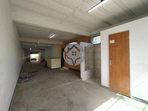 Imagem Imóvel à Venda, 130 m² em Conjunto Cristina (são Benedito) - Santa Luzia Imagem Imóvel à Venda, 130 m² em Conjunto Cristina (são Benedito) - Santa Luzia