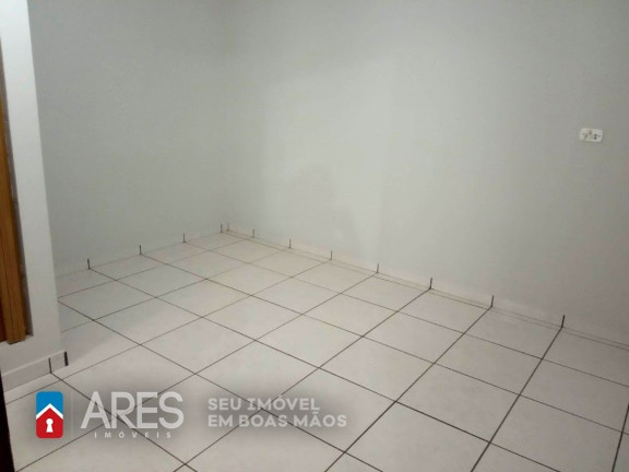Imagem Casa com 3 Quartos à Venda, 200 m² em Cidade Nova Ii - Santa Bárbara D'oeste Imagem Casa com 3 Quartos à Venda, 200 m² em Cidade Nova Ii - Santa Bárbara D'oeste
