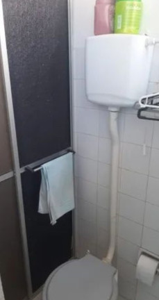 Imagem Apartamento com 3 Quartos à Venda, 75 m² em Daniel Lisboa - Salvador Imagem Apartamento com 3 Quartos à Venda, 75 m² em Daniel Lisboa - Salvador