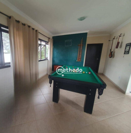 Imagem Casa com 3 Quartos à Venda, 360 m² em Parque Xangrilá - Campinas Imagem Casa com 3 Quartos à Venda, 360 m² em Parque Xangrilá - Campinas