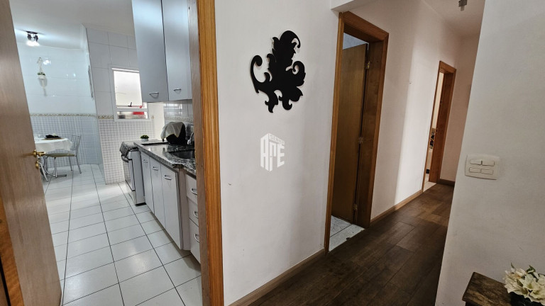 Imagem Apartamento com 3 Quartos à Venda, 78 m² em Santa Maria - São Caetano Do Sul Imagem Apartamento com 3 Quartos à Venda, 78 m² em Santa Maria - São Caetano Do Sul