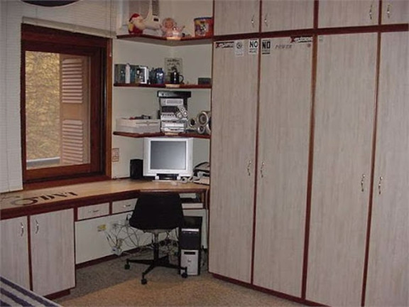 Imagem Casa com 4 Quartos à Venda, 520 m² em Condomínio Osato - Atibaia Imagem Casa com 4 Quartos à Venda, 520 m² em Condomínio Osato - Atibaia