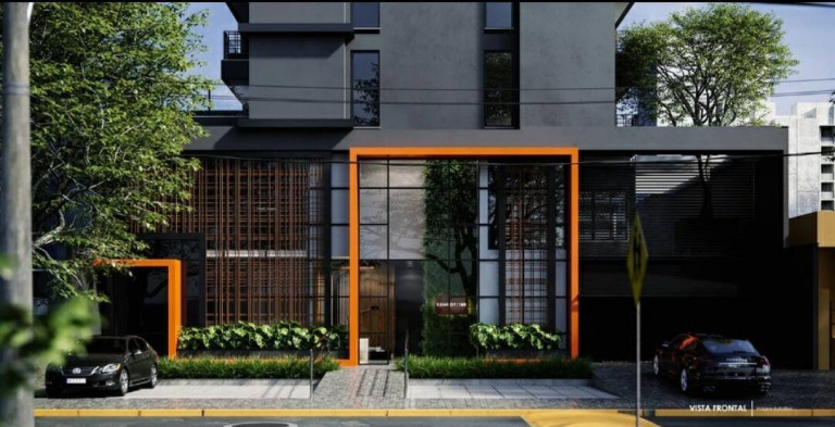 Imagem Apartamento com 2 Quartos à Venda, 57 m² em Jardim Paulistano - Sorocaba Imagem Apartamento com 2 Quartos à Venda, 57 m² em Jardim Paulistano - Sorocaba