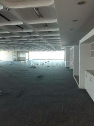 Imagem Sala Comercial à Venda, 2.844 m² em Jardim São Luís - São Paulo Imagem Sala Comercial à Venda, 2.844 m² em Jardim São Luís - São Paulo