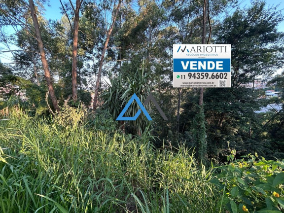 Imagem Terreno à Venda, 187 m² em Serpa - Caieiras Imagem Terreno à Venda, 187 m² em Serpa - Caieiras