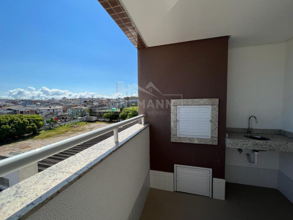 Imagem Apartamento com 3 Quartos à Venda, 93 m² em Campinas - São José Imagem Apartamento com 3 Quartos à Venda, 93 m² em Campinas - São José