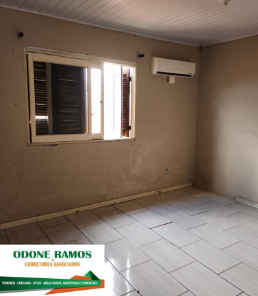 Imagem Casa com 2 Quartos à Venda,  em Berto Cirio - Nova Santa Rita