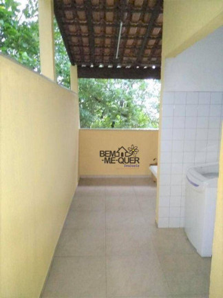 Imagem Sobrado com 3 Quartos à Venda, 130 m² em Jardim Cidade Pirituba - São Paulo Imagem Sobrado com 3 Quartos à Venda, 130 m² em Jardim Cidade Pirituba - São Paulo