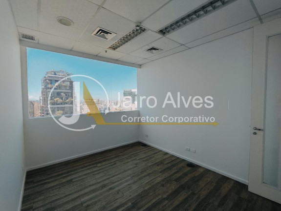 Imagem Imóvel Comercial para Alugar, 245 m² em Bela Vista - São Paulo Imagem Imóvel Comercial para Alugar, 245 m² em Bela Vista - São Paulo