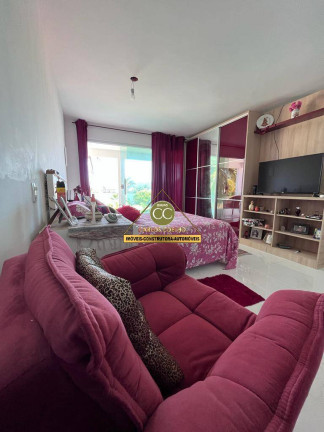 Imagem Casa com 6 Quartos à Venda, 1 m² em Ogiva - Cabo Frio Imagem Casa com 6 Quartos à Venda, 1 m² em Ogiva - Cabo Frio