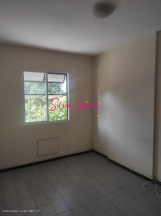 Imagem Apartamento com 2 Quartos à Venda, 73 m² em Embaré - Santos