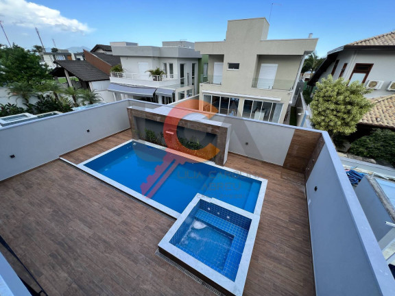 Imagem Sobrado com 4 Quartos à Venda, 304 m² em Costa Nova - Caraguatatuba Imagem Sobrado com 4 Quartos à Venda, 304 m² em Costa Nova - Caraguatatuba