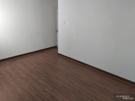 Imagem Casa com 1 Quarto para Alugar, 60 m² em Perdizes - São Paulo Imagem Casa com 1 Quarto para Alugar, 60 m² em Perdizes - São Paulo