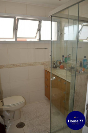 Imagem Apartamento com 3 Quartos à Venda, 210 m² em Morumbi - São Paulo Imagem Apartamento com 3 Quartos à Venda, 210 m² em Morumbi - São Paulo
